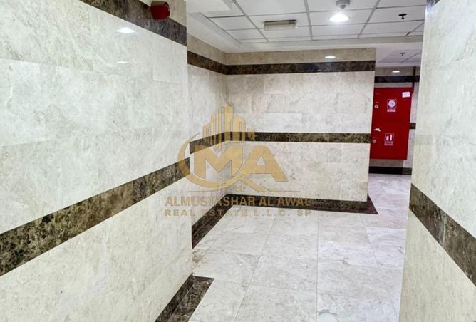 135173572 - Property Image 3