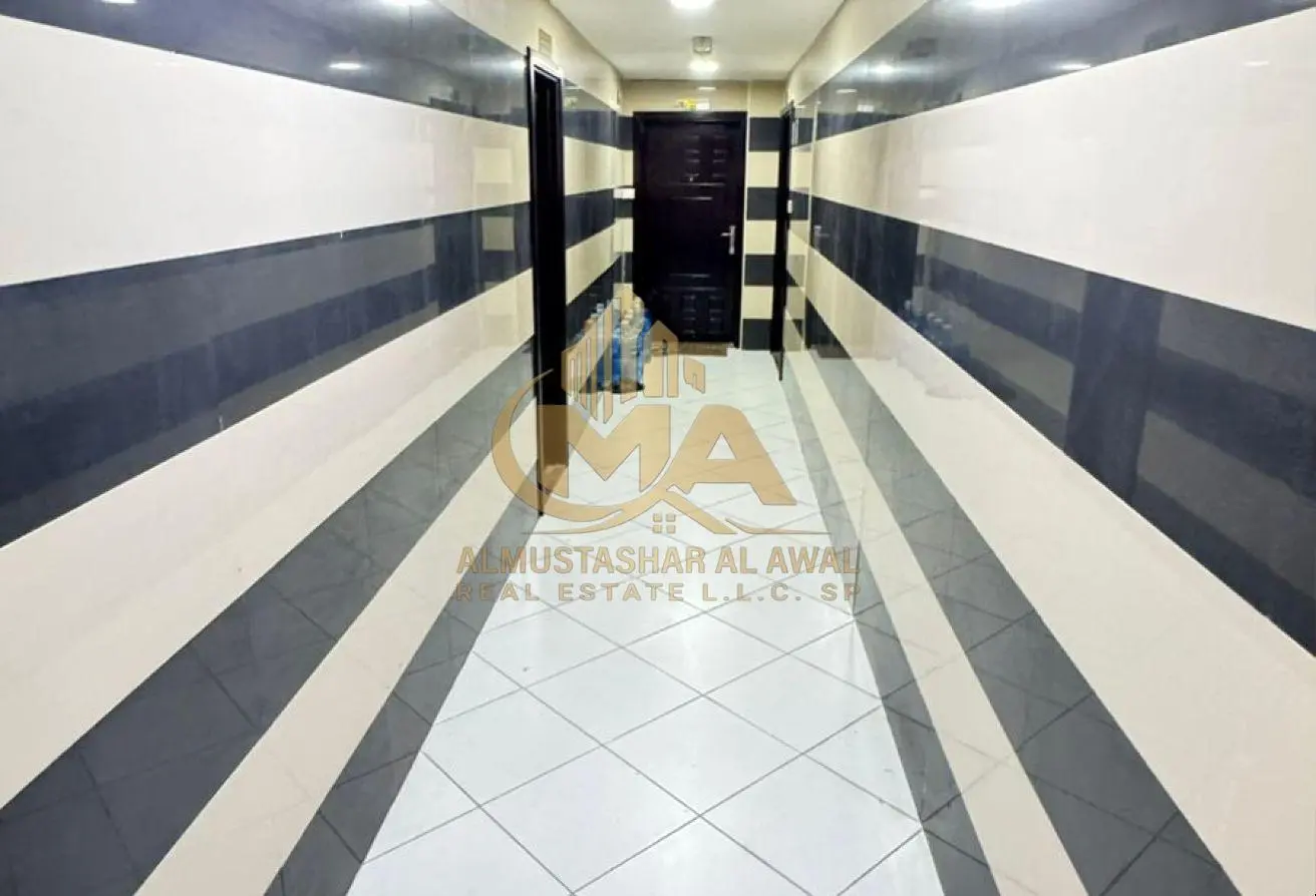 135173572 - Property Main Image