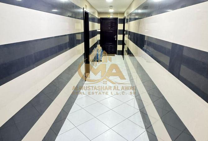 135173572 - Property Main Image