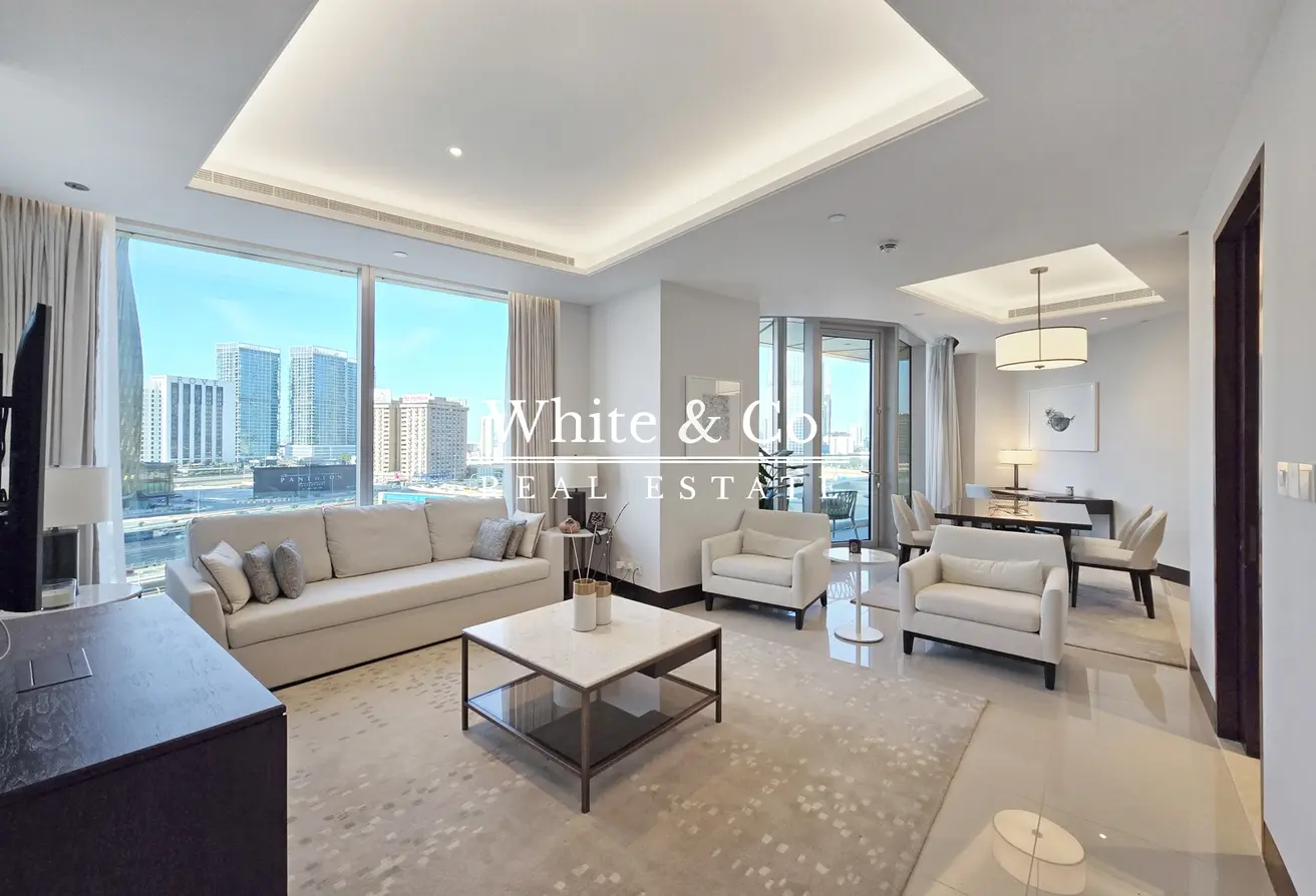 153758794 - Property Main Image