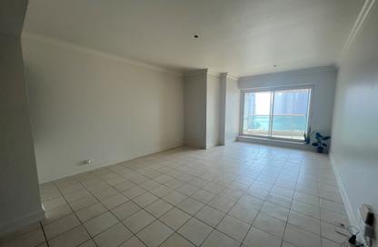 Apartment - 1 - 1 for rent in Al Murjan Villas - Dubai Marina Towers - Dubai Marina - Dubai