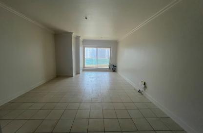 Apartment - 1 - 1 for rent in Al Murjan Villas - Dubai Marina Towers - Dubai Marina - Dubai Apartment - 1 - 1 for rent in Al Murjan Villas - Dubai Marina Towers - Dubai Marina - Dubai