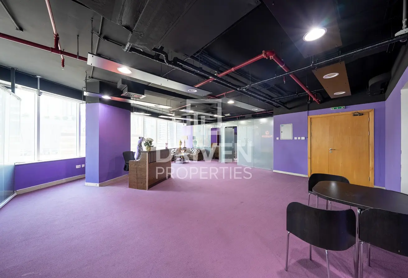 136092213 - Property Main Image