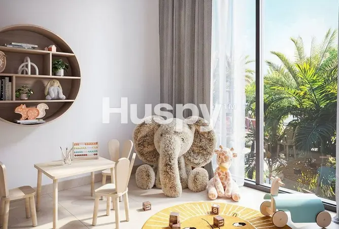 158268957 - Property Image 3