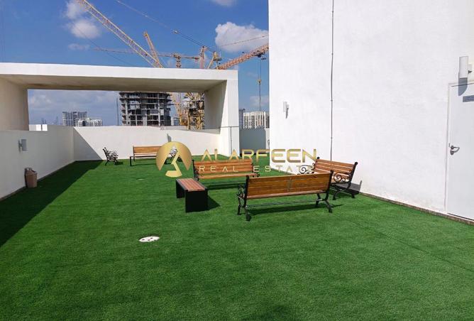 16092797 - Property Image 2