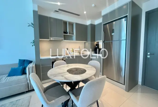 113698868 - Property Image 3