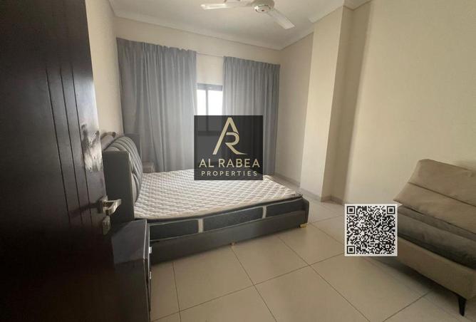 15980739 - صورة العقار 3