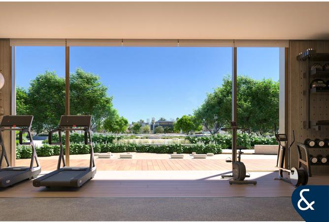 132971455 - Property Image 2
