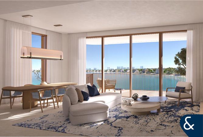 132971455 - Property Main Image