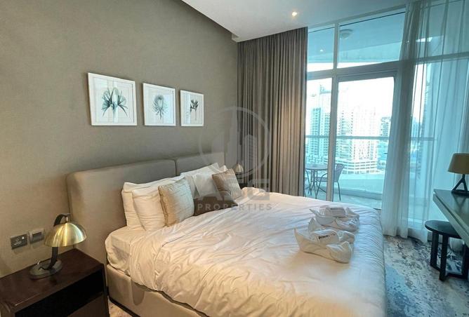 57364917 - Property Image 3