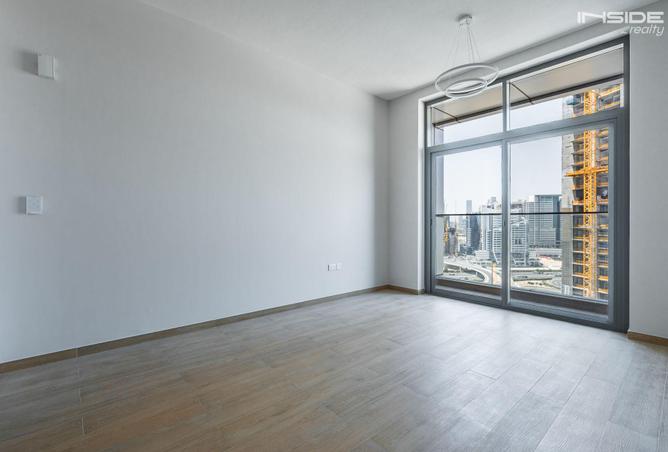 82811592 - صورة العقار 3