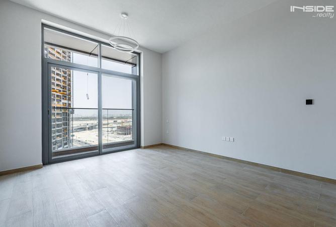 82811592 - صورة العقار 2