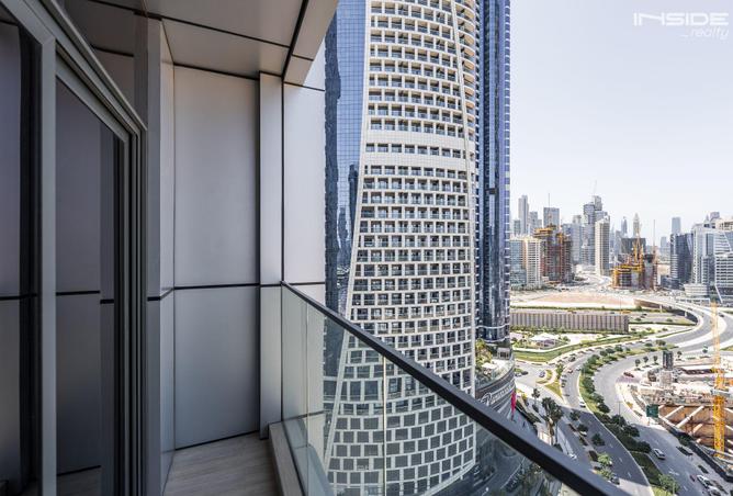 82811592 - الصورة الرئيسية للعقار