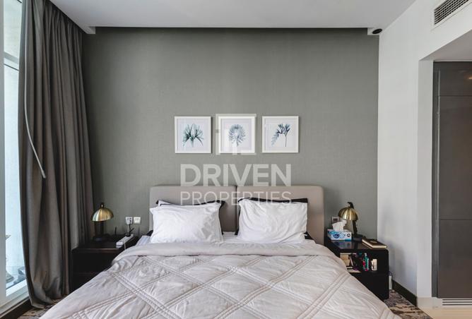 124267129 - Property Image 3