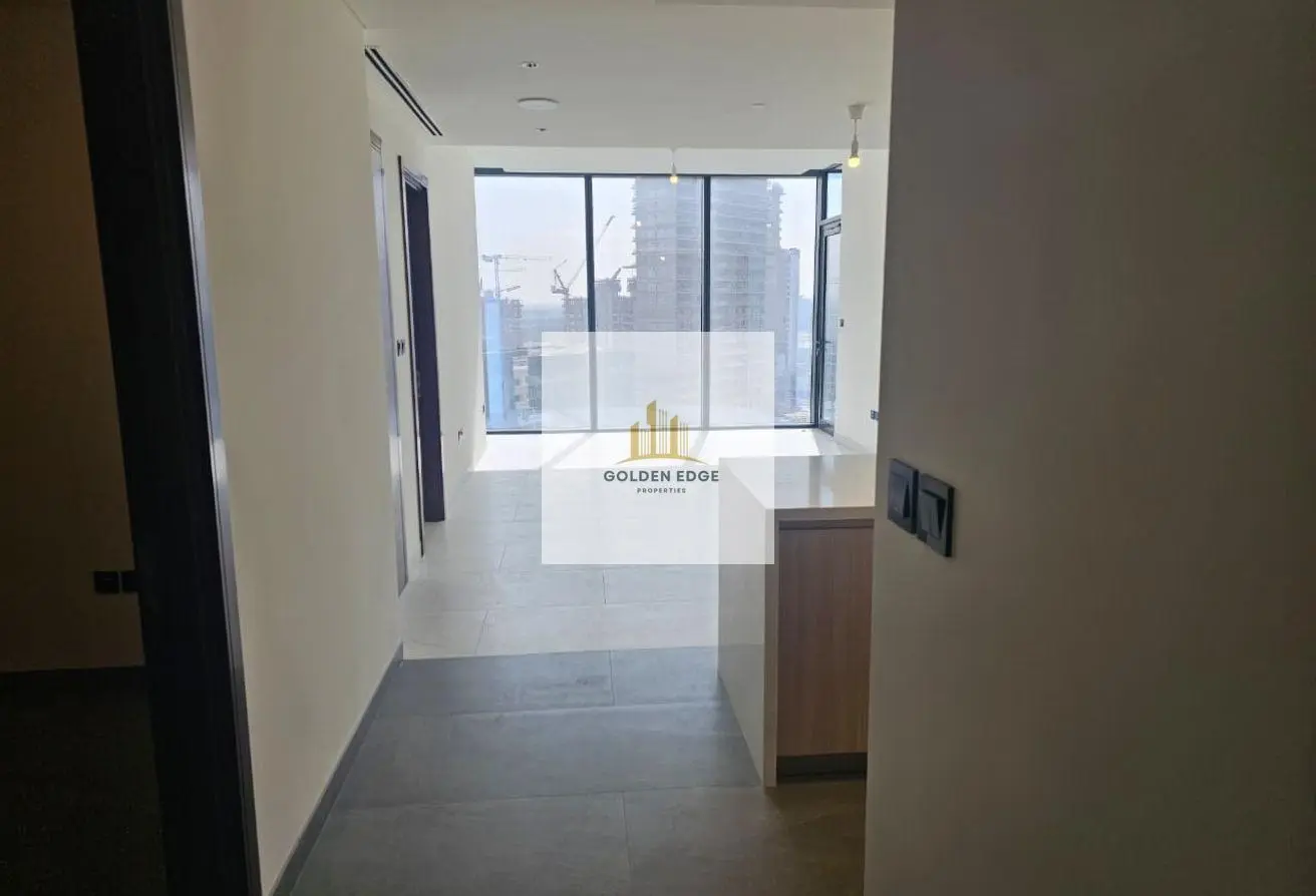 79444011 - Property Main Image