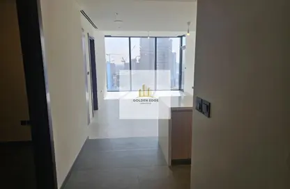 Apartment - 2 Bedrooms - 4 Bathrooms for rent in The Crest Tower A - The Crest - Sobha Hartland - Mohammed Bin Rashid City - Dubai