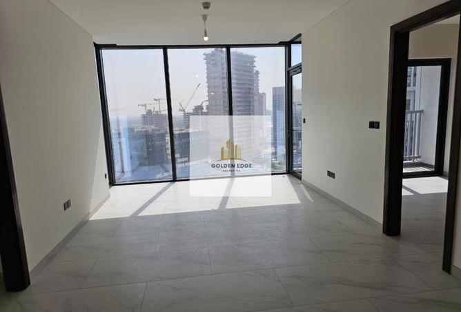 79444011 - Property Image 3