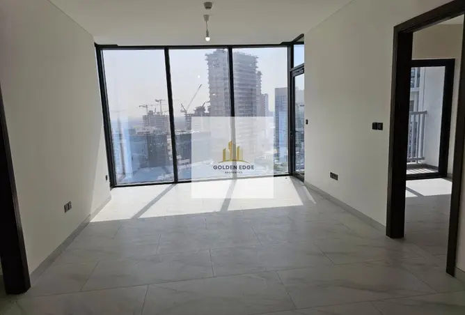 79444011 - Property Image 3