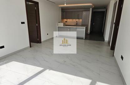 شقة - 2 غرف نوم - 4 حمامات للايجار في برج The Crest A - ذا كريست - صبحا هارتلاند - مدينة الشيخ محمد بن راشد - دبي