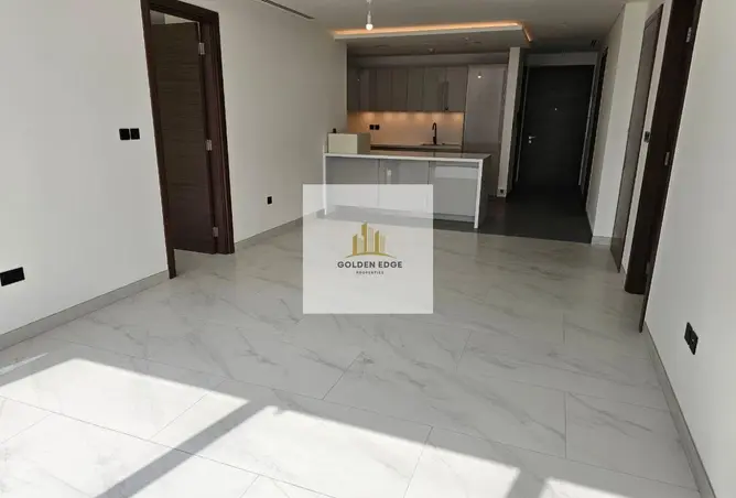 79444011 - Property Image 2