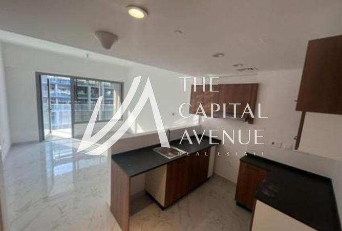 72721868 - Property Image 2