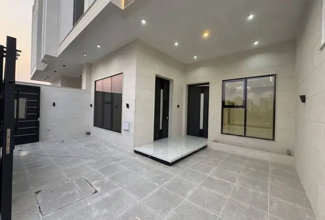 152821919 - Property Image 2