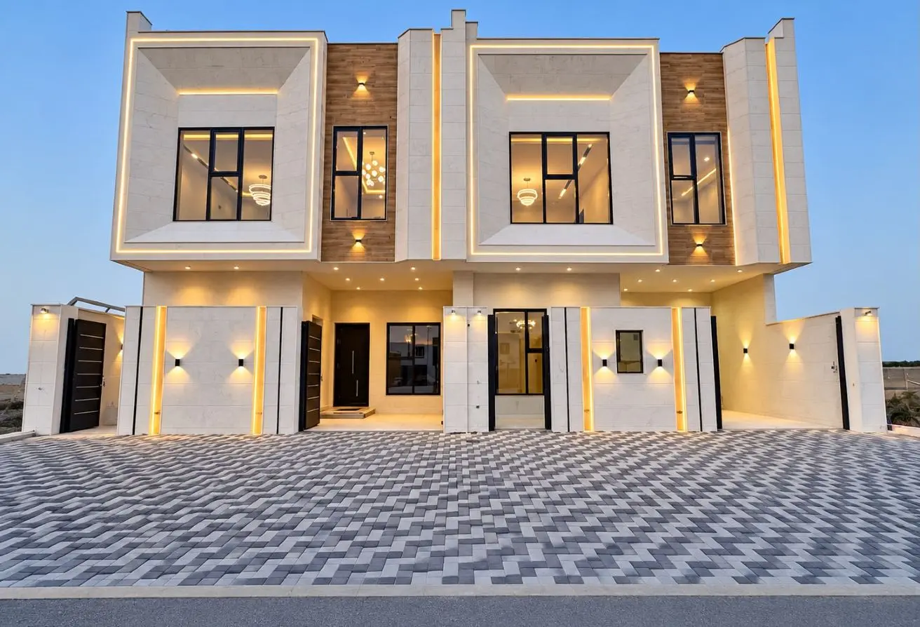 152821919 - Property Main Image