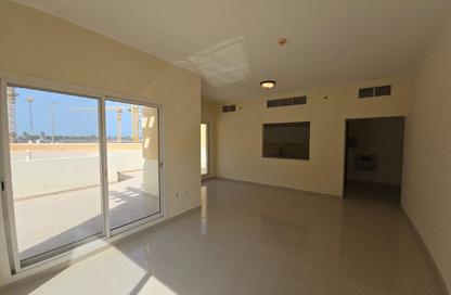 Apartment - 1 Bedroom - 2 Bathrooms for sale in Yakout - Bab Al Bahar - Al Marjan Island - Ras Al Khaimah