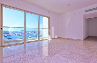 Apartment - 2 Bedrooms - 3 Bathrooms for sale in Marina Heights 2 - Marina Square - Al Reem Island - Abu Dhabi Apartment - 2 Bedrooms - 3 Bathrooms for sale in Marina Heights 2 - Marina Square - Al Reem Island - Abu Dhabi