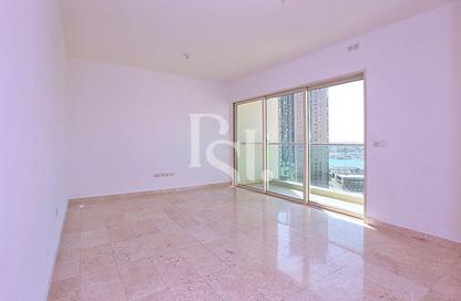 Apartment - 2 Bedrooms - 3 Bathrooms for sale in Marina Heights 2 - Marina Square - Al Reem Island - Abu Dhabi Apartment - 2 Bedrooms - 3 Bathrooms for sale in Marina Heights 2 - Marina Square - Al Reem Island - Abu Dhabi