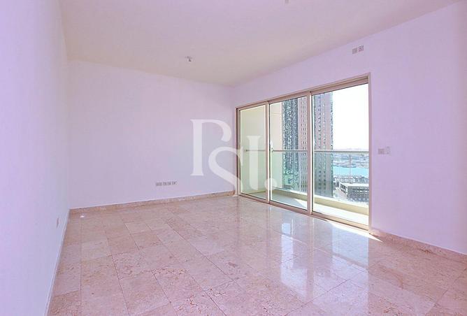 109478291 - Property Image 3