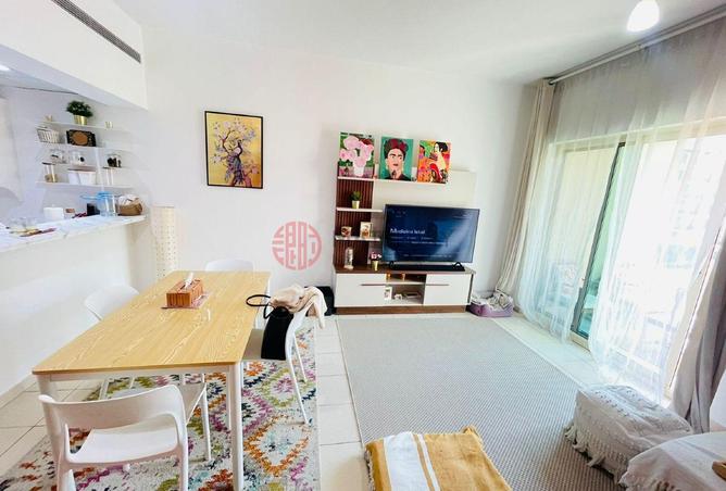 57349797 - Property Image 3