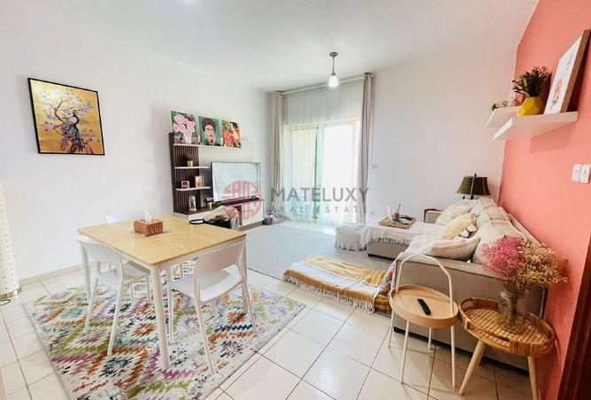 57349797 - Property Image 2