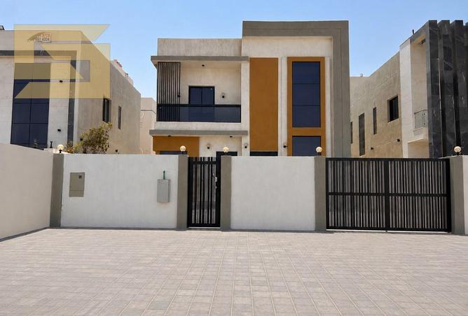 142352517 - Property Main Image
