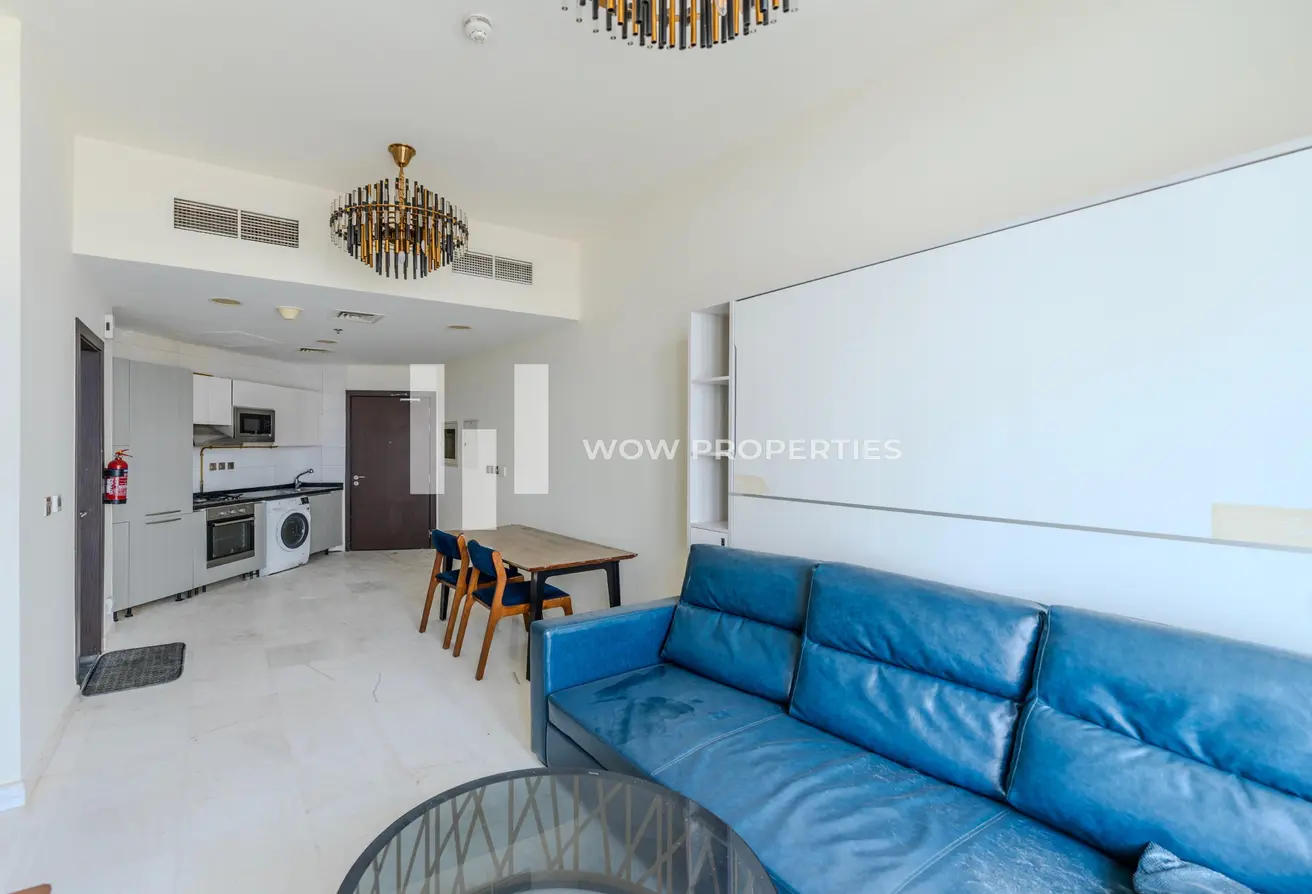 156241879 - Property Main Image