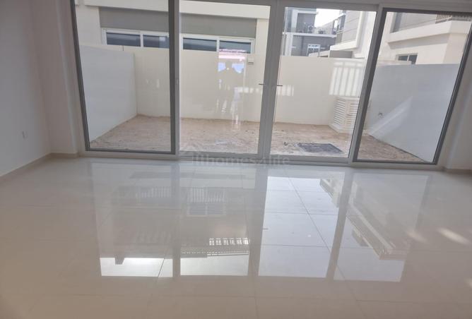 91821076 - Property Image 2