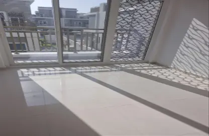 Townhouse - 4 Bedrooms - 4 Bathrooms for rent in Camelia - Damac Hills 2 - Dubai
