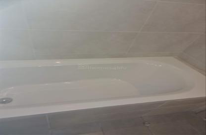 Townhouse - 4 Bedrooms - 4 Bathrooms for rent in Camelia - Damac Hills 2 - Dubai