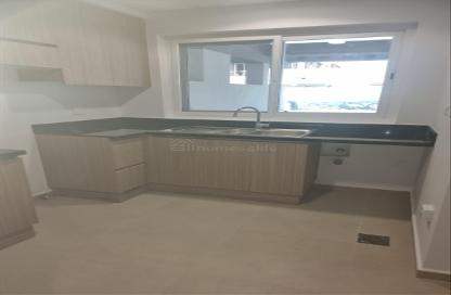 Townhouse - 4 Bedrooms - 4 Bathrooms for rent in Camelia - Damac Hills 2 - Dubai