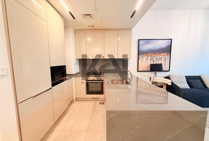 90055906 - Property Image 3