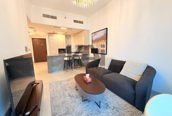 90055906 - Property Main Image
