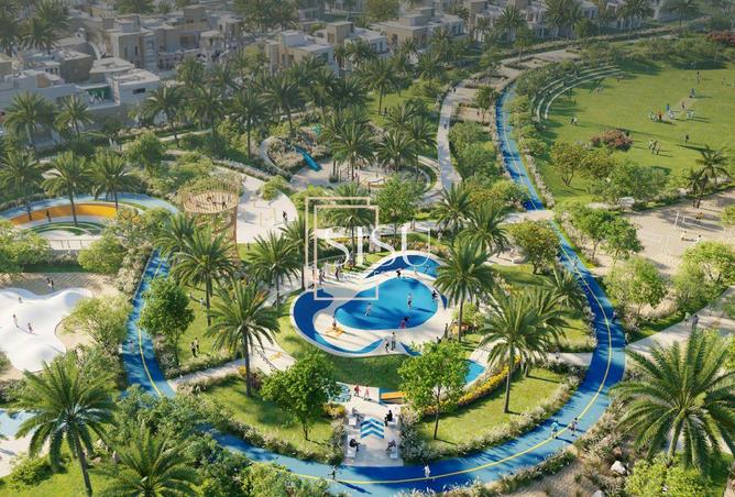 16259740 - صورة العقار 2