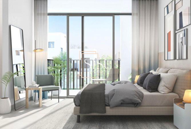 16259740 - صورة العقار 3