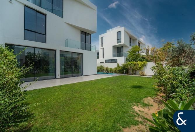 109061729 - Property Image 2