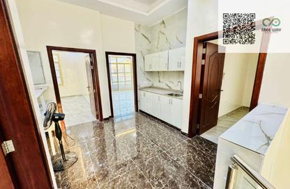 Villa - 5 Bedrooms - 7 Bathrooms for rent in Al Yasmeen 1 - Al Yasmeen - Ajman