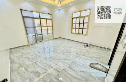 Villa - 5 Bedrooms - 7 Bathrooms for rent in Al Yasmeen 1 - Al Yasmeen - Ajman