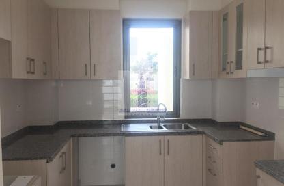 Townhouse - 3 Bedrooms - 3 Bathrooms for rent in Mira Oasis 1 - Mira Oasis - Reem - Dubai