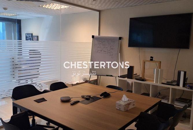 16239622 - Property Image 2