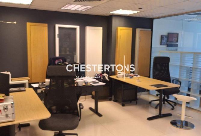 16239622 - Property Main Image