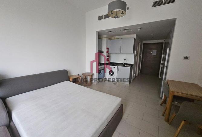 16200416 - Property Image 3